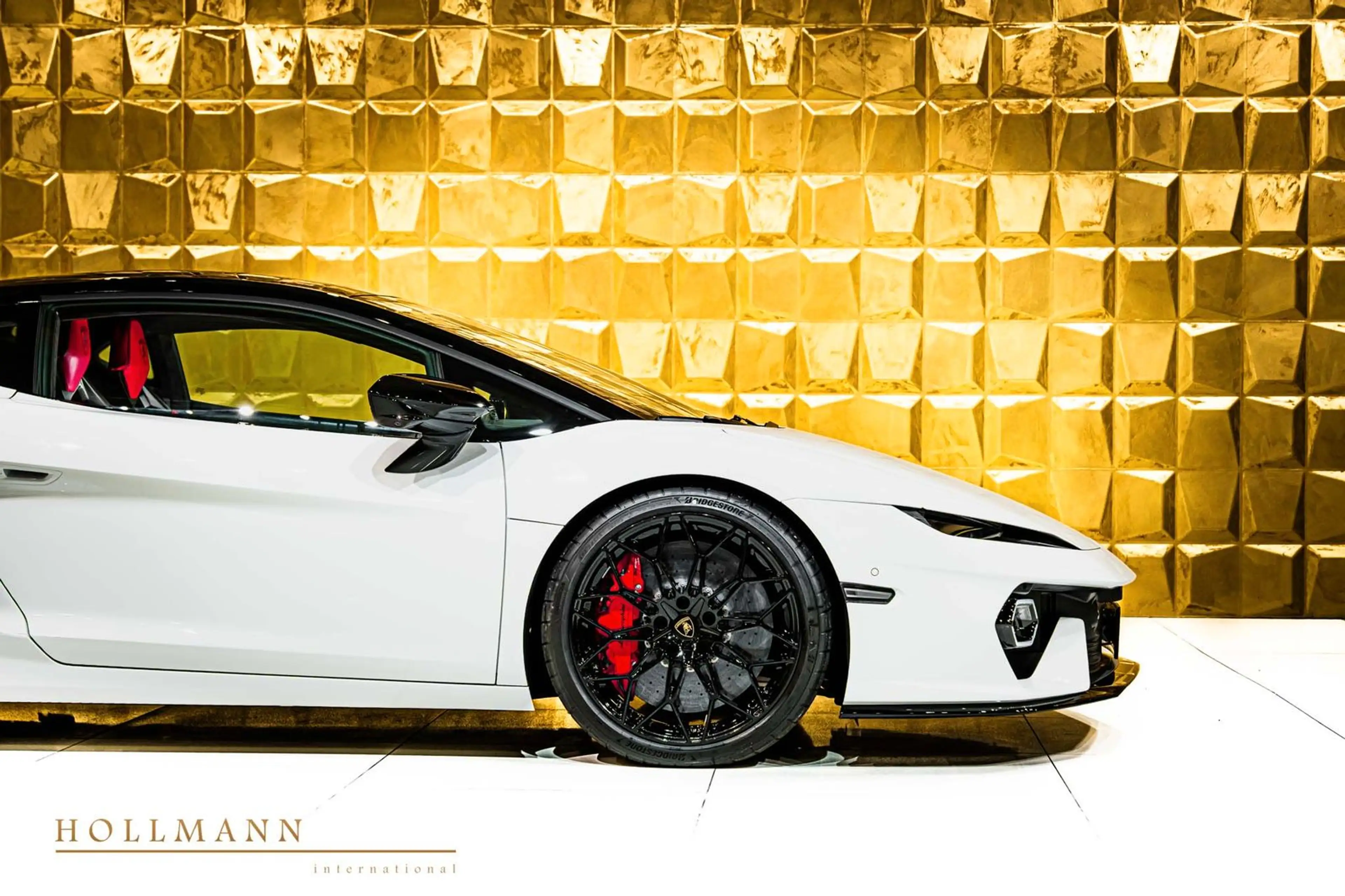 Lamborghini Temerario +LIFT+CARBON+CAMERA+STOCK+ — photo 10