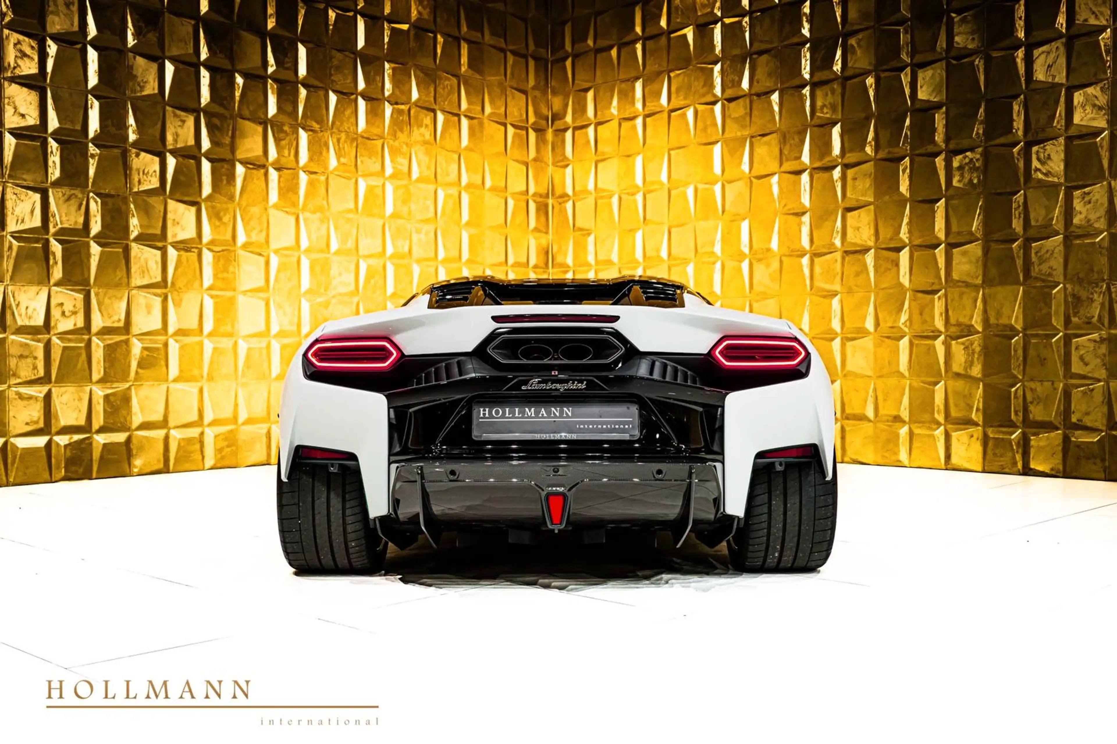 Lamborghini Temerario +LIFT+CARBON+CAMERA+STOCK+ — photo 12