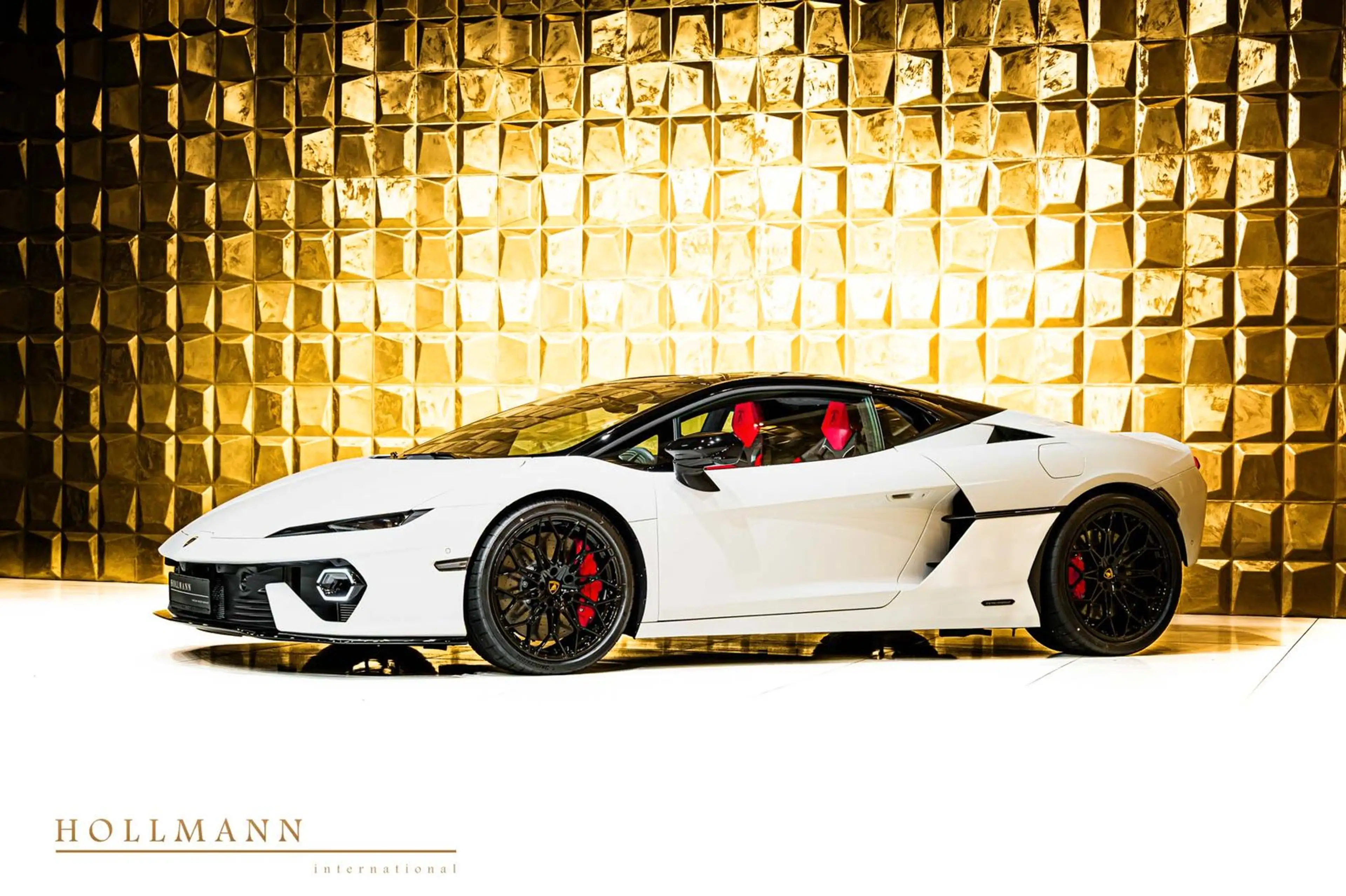 Lamborghini Temerario +LIFT+CARBON+CAMERA+STOCK+ — photo 4