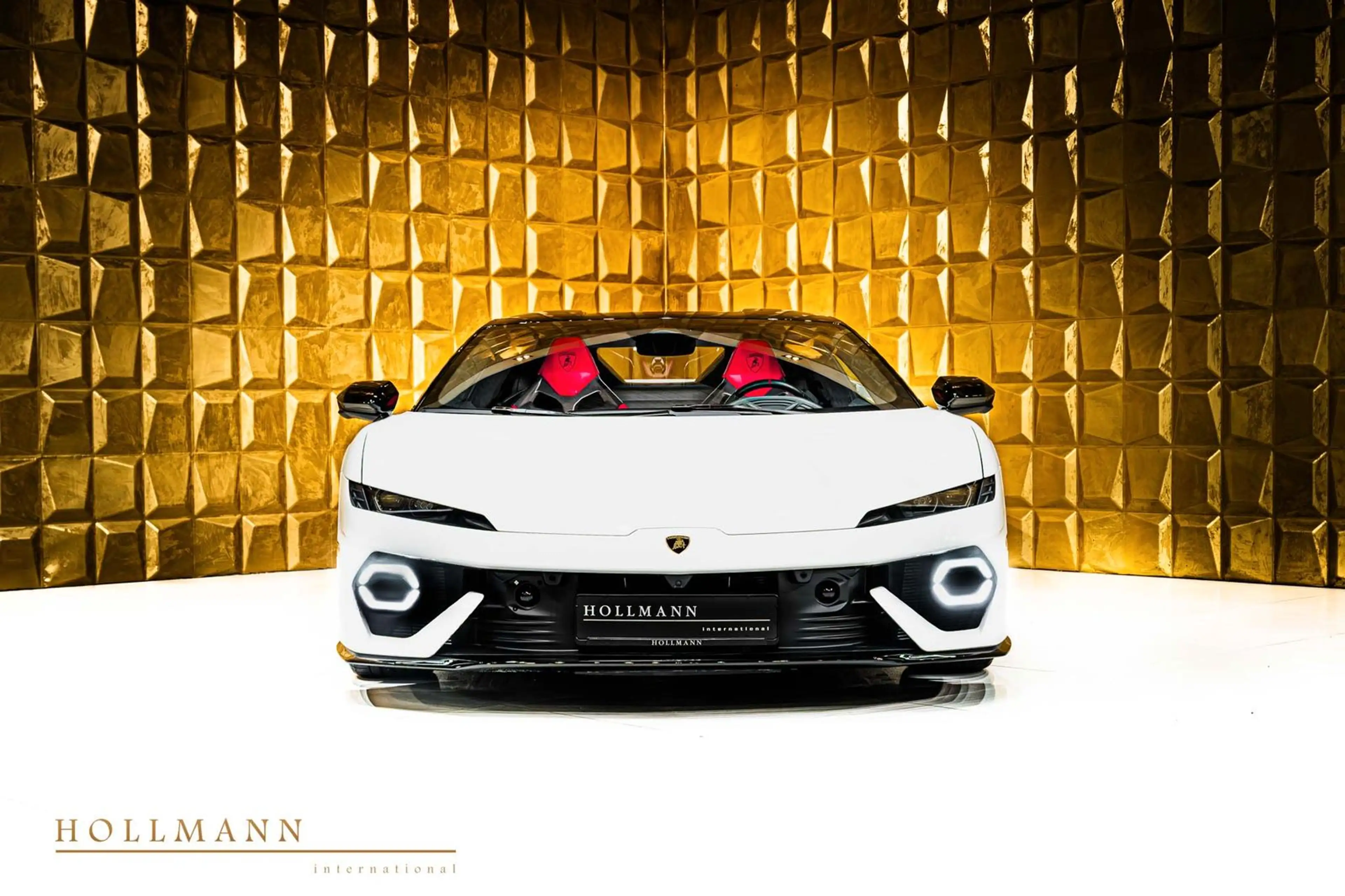 Lamborghini Temerario +LIFT+CARBON+CAMERA+STOCK+ — photo 3