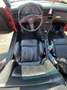 Audi Cabriolet 2.3 - thumbnail 6