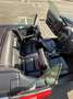 Audi Cabriolet 2.3 - thumbnail 9