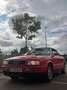 Audi Cabriolet 2.3 - thumbnail 13