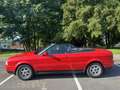 Audi Cabriolet 2.3 - thumbnail 3