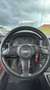 Audi Cabriolet 2.3 - thumbnail 12