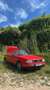 Audi Cabriolet 2.3 - thumbnail 14
