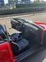 Audi Cabriolet 2.3 - thumbnail 7