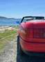Audi Cabriolet 2.3 - thumbnail 11