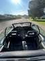 Audi Cabriolet 2.3 - thumbnail 4