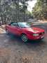 Audi Cabriolet 2.3 - thumbnail 10