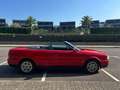 Audi Cabriolet 2.3 - thumbnail 2