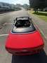 Audi Cabriolet 2.3 - thumbnail 5