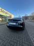 Tesla Model 3 Model 3 Allradantrieb Dual Motor Performance Schwarz - thumbnail 6