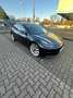 Tesla Model 3 Model 3 Allradantrieb Dual Motor Performance Schwarz - thumbnail 9