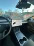 Tesla Model 3 Model 3 Allradantrieb Dual Motor Performance Schwarz - thumbnail 12