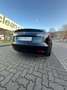 Tesla Model 3 Model 3 Allradantrieb Dual Motor Performance Schwarz - thumbnail 5