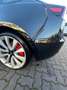 Tesla Model 3 Model 3 Allradantrieb Dual Motor Performance Schwarz - thumbnail 4