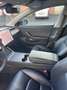 Tesla Model 3 Model 3 Allradantrieb Dual Motor Performance Schwarz - thumbnail 11