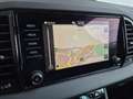 Skoda Karoq 4x4 SPORTLINE TDI Weiß - thumbnail 23
