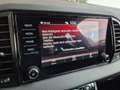 Skoda Karoq 4x4 SPORTLINE TDI Weiß - thumbnail 24