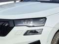Skoda Karoq 4x4 SPORTLINE TDI Weiß - thumbnail 6