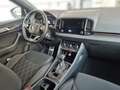 Skoda Karoq 4x4 SPORTLINE TDI Weiß - thumbnail 17