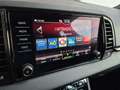 Skoda Karoq 4x4 SPORTLINE TDI Weiß - thumbnail 22