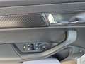 Skoda Karoq 4x4 SPORTLINE TDI Weiß - thumbnail 12