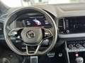 Skoda Karoq 4x4 SPORTLINE TDI Weiß - thumbnail 13