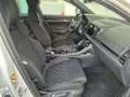 Skoda Karoq 4x4 SPORTLINE TDI Weiß - thumbnail 18
