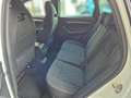 Skoda Karoq 4x4 SPORTLINE TDI Weiß - thumbnail 14