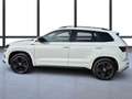 Skoda Karoq 4x4 SPORTLINE TDI Weiß - thumbnail 5