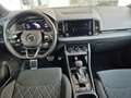 Skoda Karoq 4x4 SPORTLINE TDI Weiß - thumbnail 15