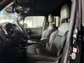 Jeep Renegade 1.3 T-GDI DCT 80th Anniversary LED Navi Schwarz - thumbnail 10