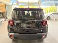Jeep Renegade 1.3 T-GDI DCT 80th Anniversary LED Navi Schwarz - thumbnail 6