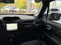 Jeep Renegade 1.3 T-GDI DCT 80th Anniversary LED Navi Schwarz - thumbnail 13