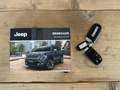 Jeep Renegade 1.3 T-GDI DCT 80th Anniversary LED Navi Schwarz - thumbnail 20
