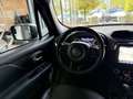 Jeep Renegade 1.3 T-GDI DCT 80th Anniversary LED Navi Schwarz - thumbnail 12