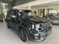Jeep Renegade 1.3 T-GDI DCT 80th Anniversary LED Navi Schwarz - thumbnail 3