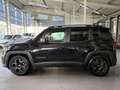 Jeep Renegade 1.3 T-GDI DCT 80th Anniversary LED Navi Schwarz - thumbnail 8