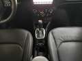 Jeep Renegade 1.3 T-GDI DCT 80th Anniversary LED Navi Schwarz - thumbnail 16