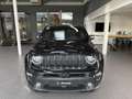 Jeep Renegade 1.3 T-GDI DCT 80th Anniversary LED Navi Schwarz - thumbnail 2