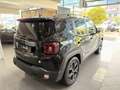 Jeep Renegade 1.3 T-GDI DCT 80th Anniversary LED Navi Schwarz - thumbnail 5