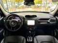 Jeep Renegade 1.3 T-GDI DCT 80th Anniversary LED Navi Schwarz - thumbnail 18