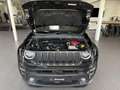 Jeep Renegade 1.3 T-GDI DCT 80th Anniversary LED Navi Schwarz - thumbnail 17
