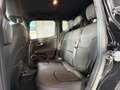Jeep Renegade 1.3 T-GDI DCT 80th Anniversary LED Navi Schwarz - thumbnail 11