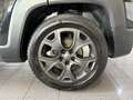 Jeep Renegade 1.3 T-GDI DCT 80th Anniversary LED Navi Schwarz - thumbnail 15