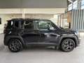 Jeep Renegade 1.3 T-GDI DCT 80th Anniversary LED Navi Schwarz - thumbnail 4