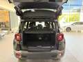 Jeep Renegade 1.3 T-GDI DCT 80th Anniversary LED Navi Schwarz - thumbnail 14