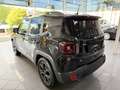 Jeep Renegade 1.3 T-GDI DCT 80th Anniversary LED Navi Schwarz - thumbnail 7